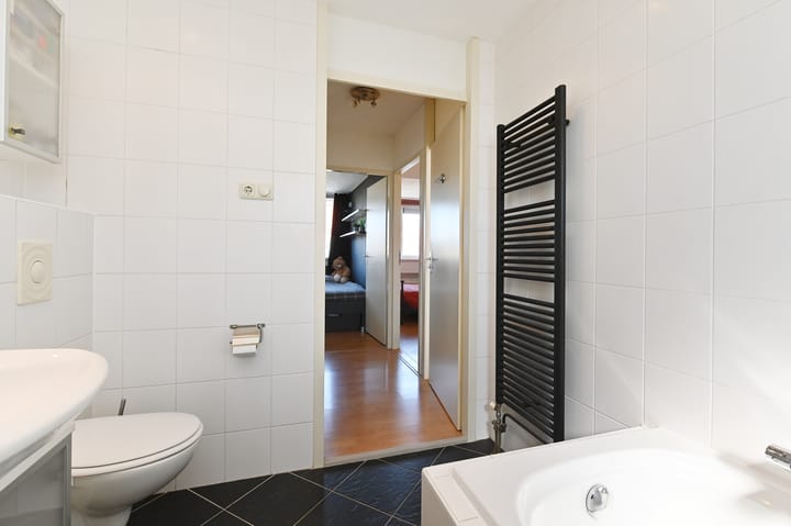 Foto 38 van Akelei 1