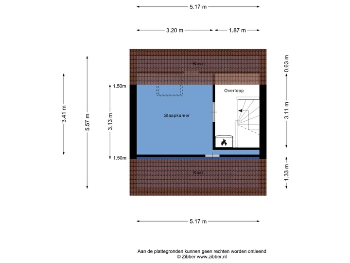 Foto 23 van Corversbos 185