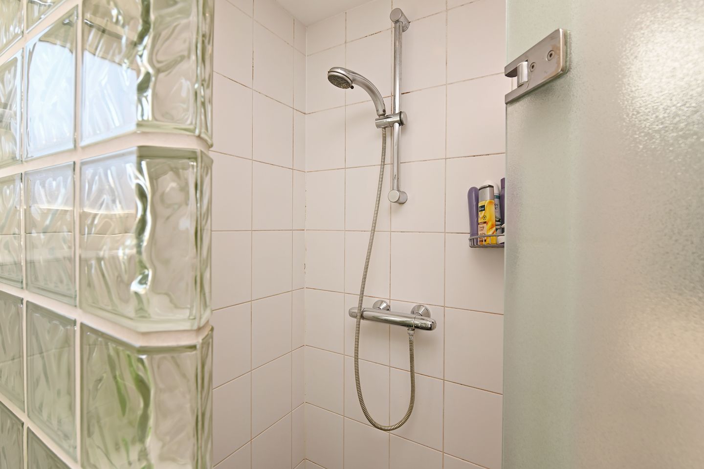 Foto 40 van Akelei 1