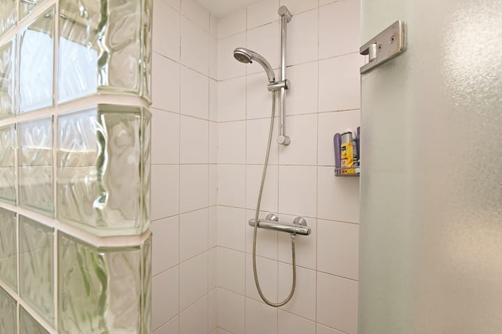 Foto 40 van Akelei 1