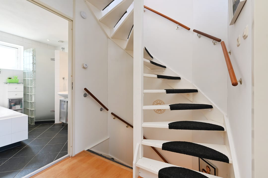 Foto 41 van Akelei 1