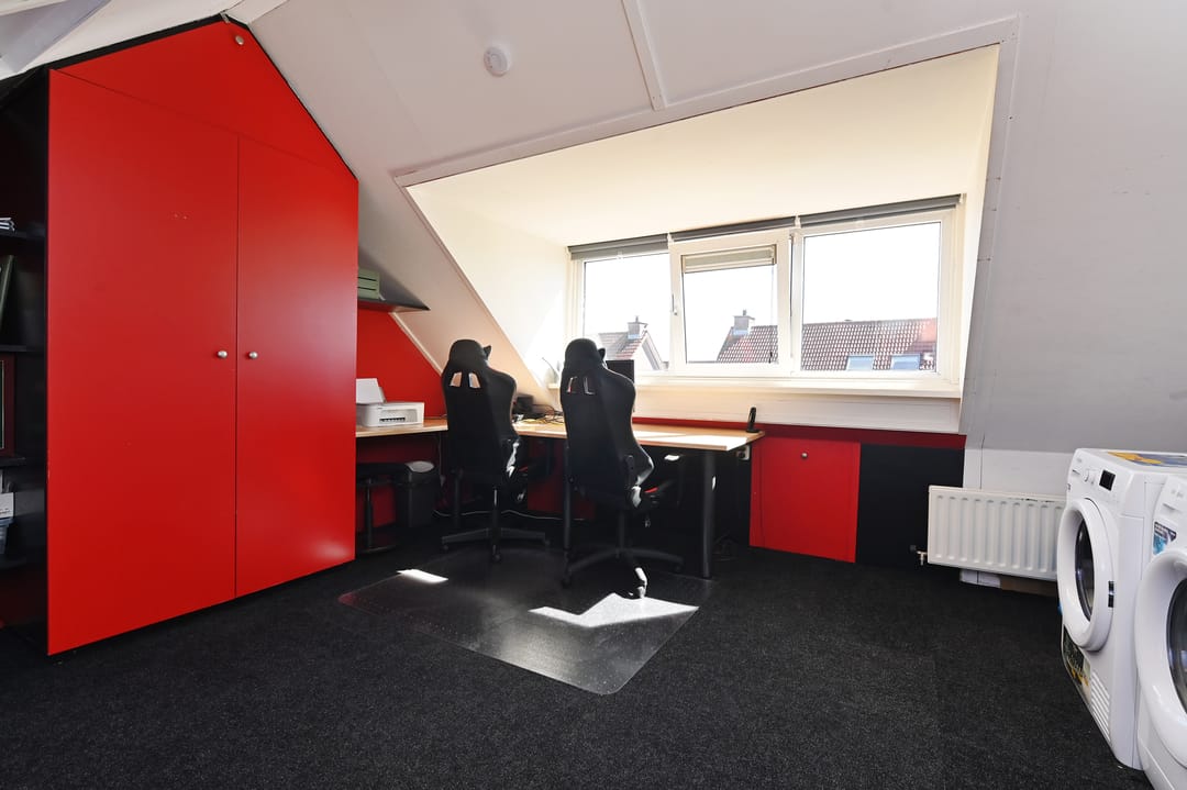 Foto 43 van Akelei 1