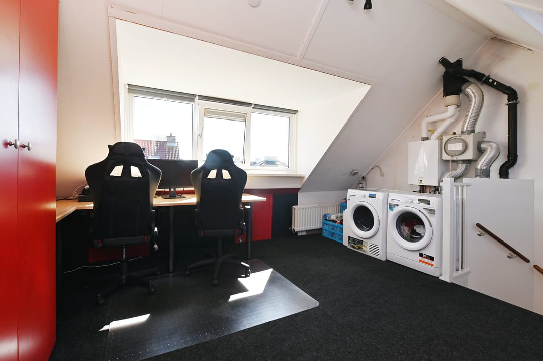 Foto 46 van Akelei 1