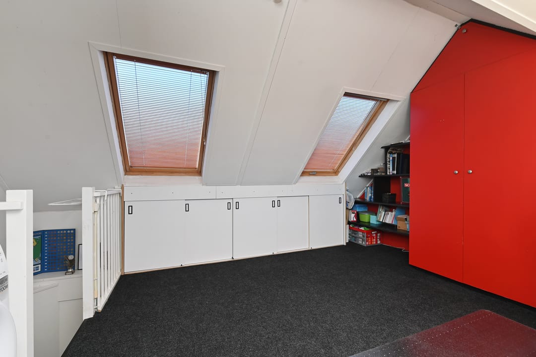 Foto 47 van Akelei 1