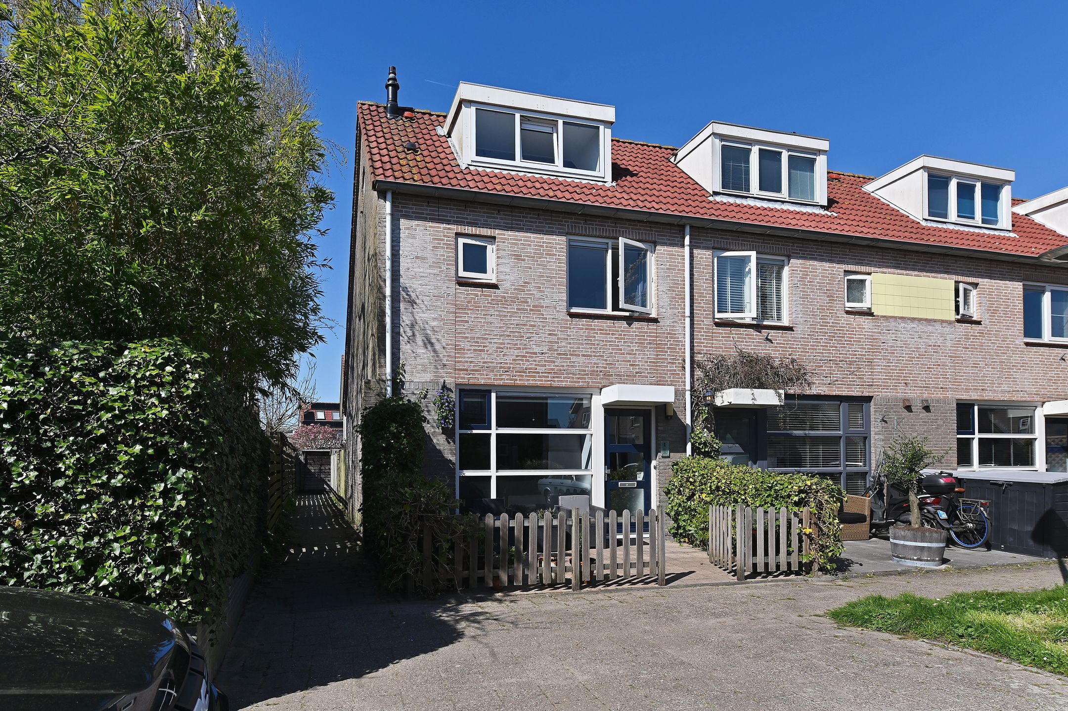 Foto 51 van Akelei 1