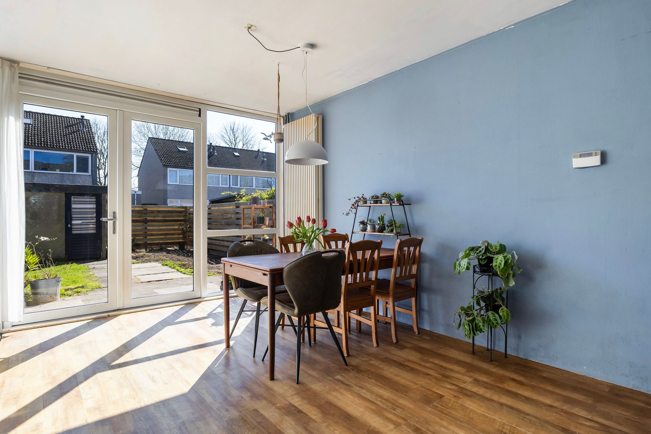 Photo 15 of Minister van den Brinklaan 22