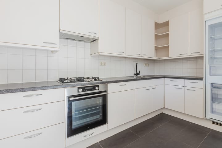 Foto 3 van Hegakker 5