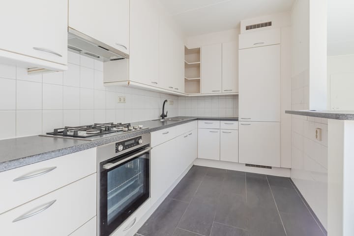 Foto 4 van Hegakker 5