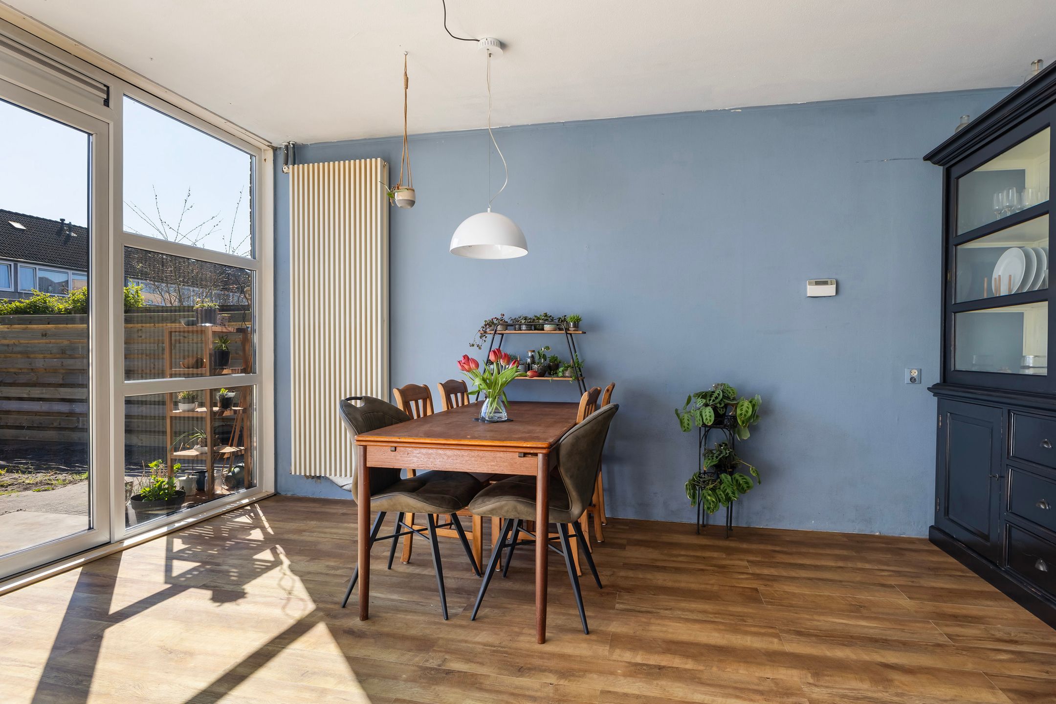 Photo 18 of Minister van den Brinklaan 22