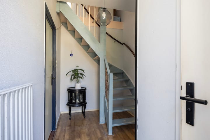 Foto 19 van Minister van den Brinklaan 22