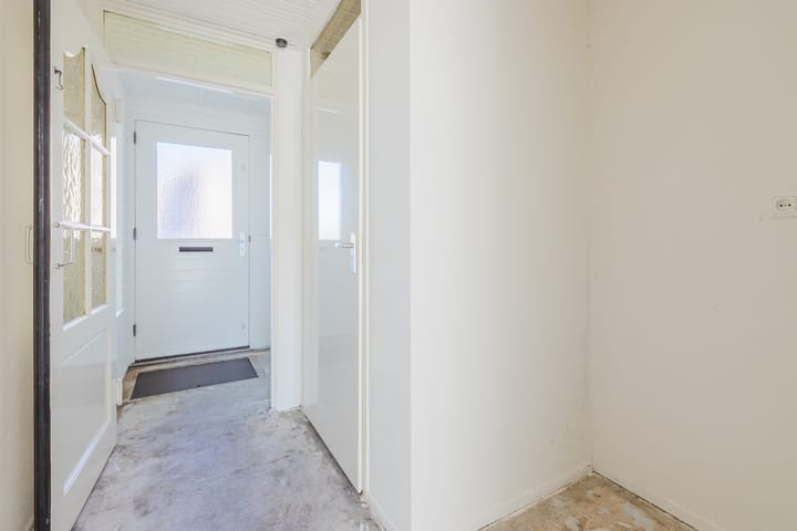 Foto 6 van Hegakker 5