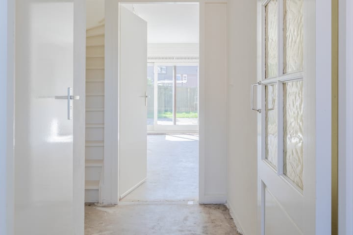 Foto 7 van Hegakker 5