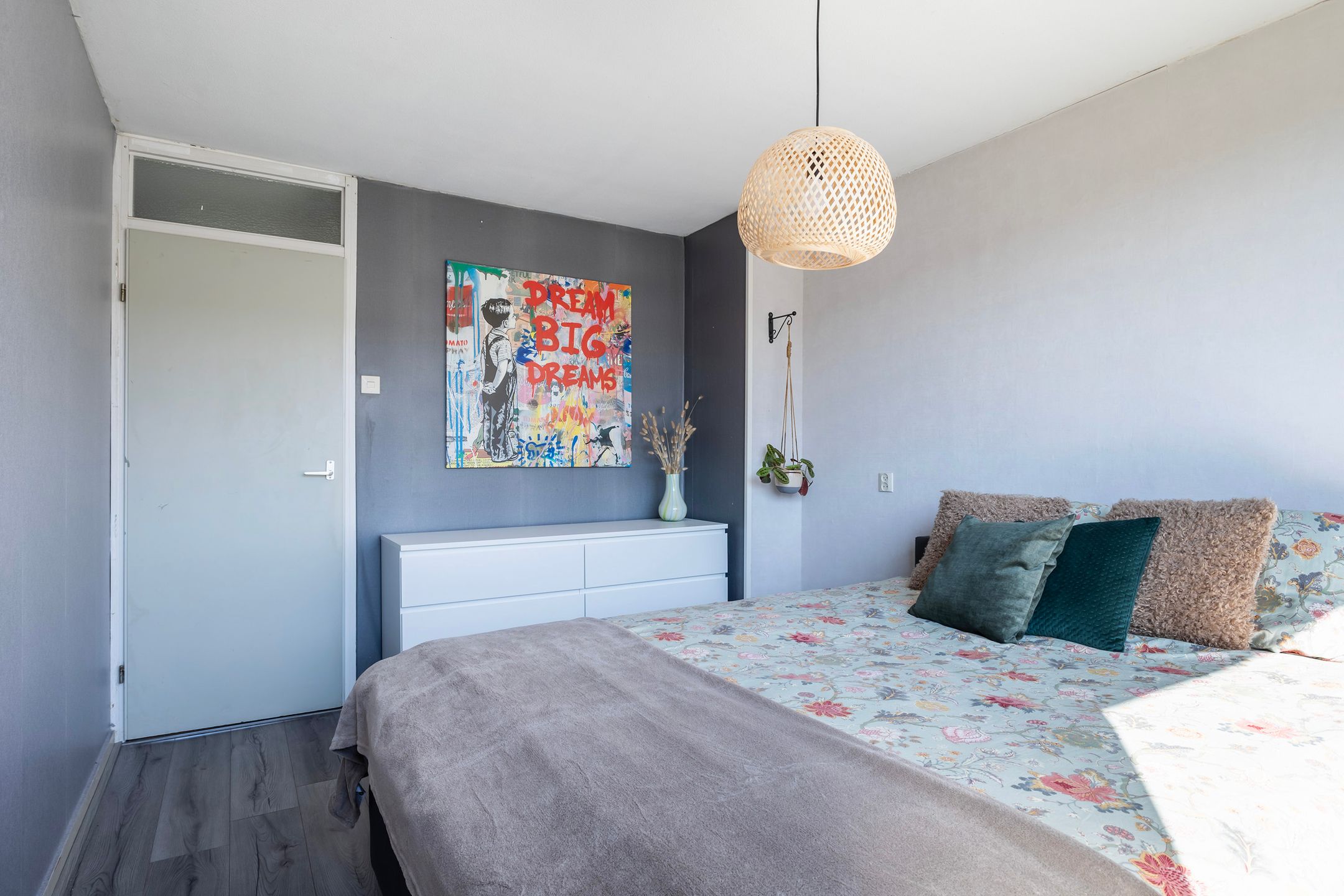 Photo 21 of Minister van den Brinklaan 22