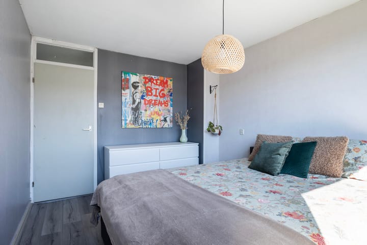 Foto 21 van Minister van den Brinklaan 22