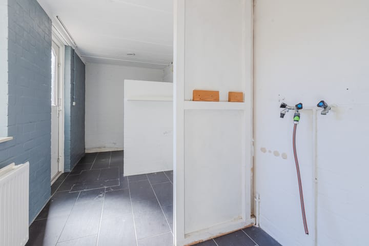 Foto 10 van Hegakker 5