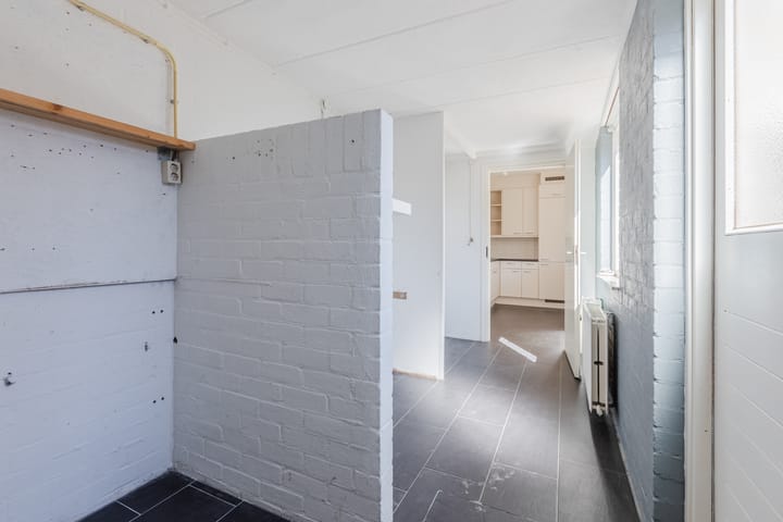 Foto 11 van Hegakker 5