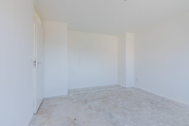 Foto 13 van Hegakker 5