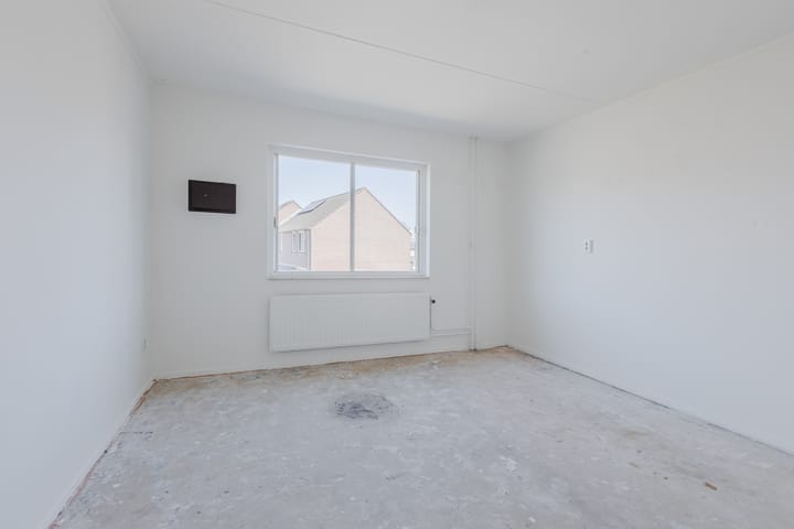 Foto 14 van Hegakker 5