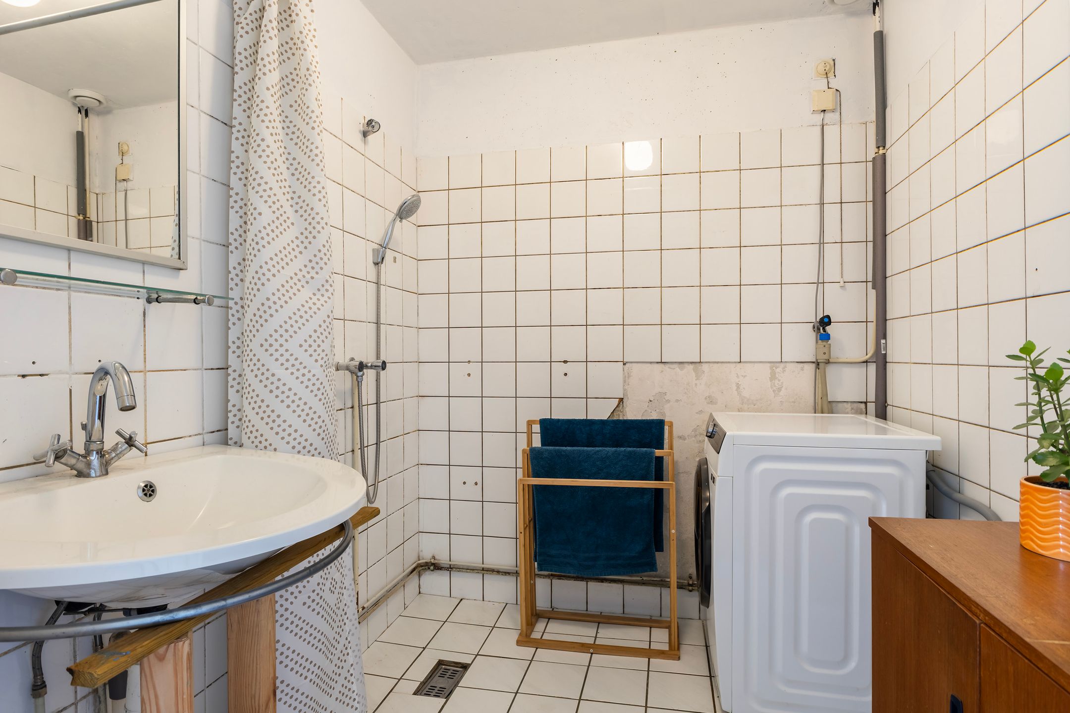 Photo 27 of Minister van den Brinklaan 22