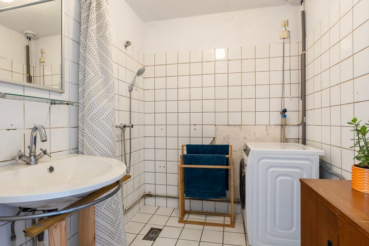 Foto 27 van Minister van den Brinklaan 22