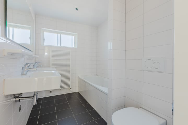 Foto 15 van Hegakker 5