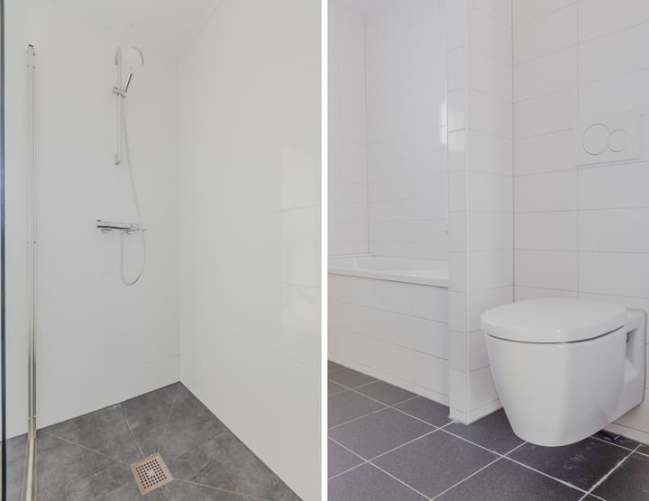 Foto 16 van Hegakker 5