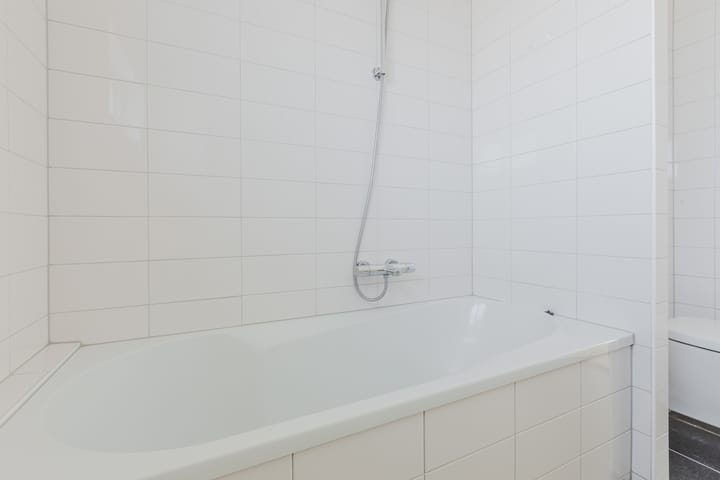 Foto 17 van Hegakker 5