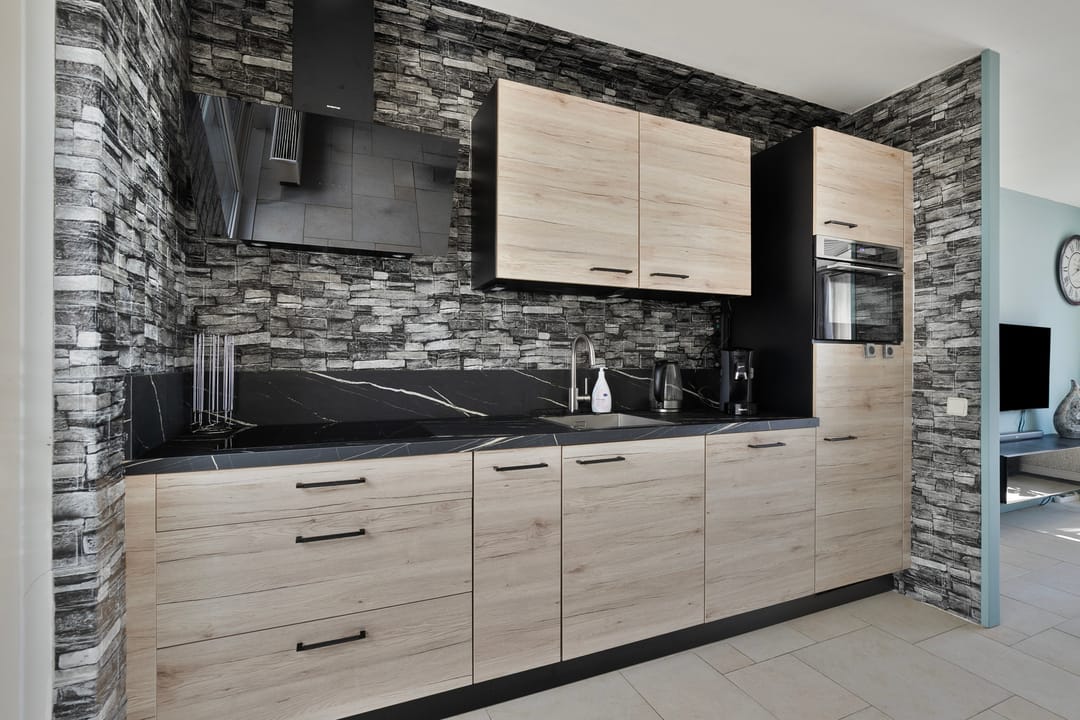 Foto 11 van M. de Klerkstraat 52