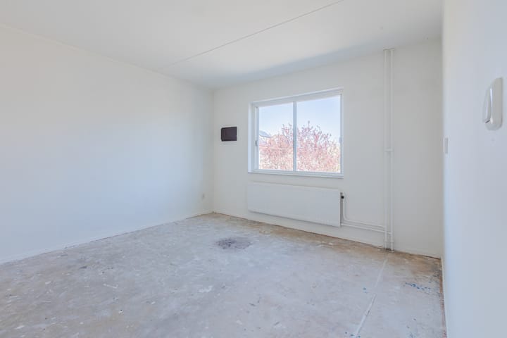 Foto 19 van Hegakker 5