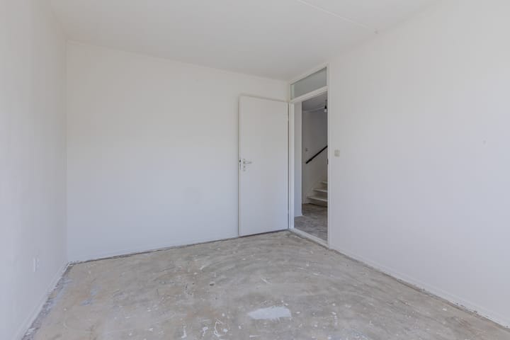 Foto 20 van Hegakker 5