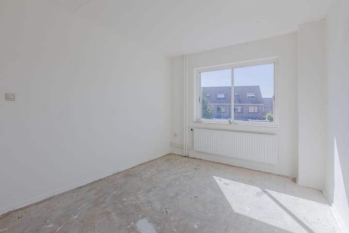 Foto 21 van Hegakker 5