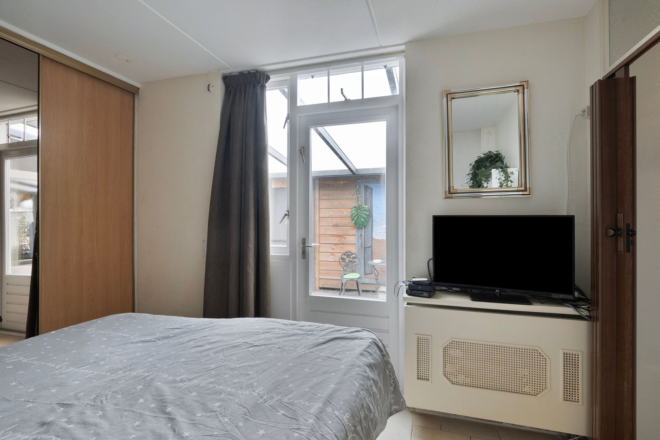 Foto 15 van M. de Klerkstraat 52