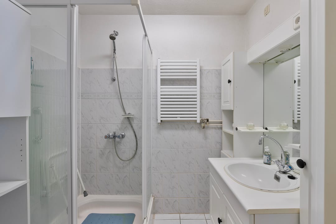 Foto 16 van M. de Klerkstraat 52