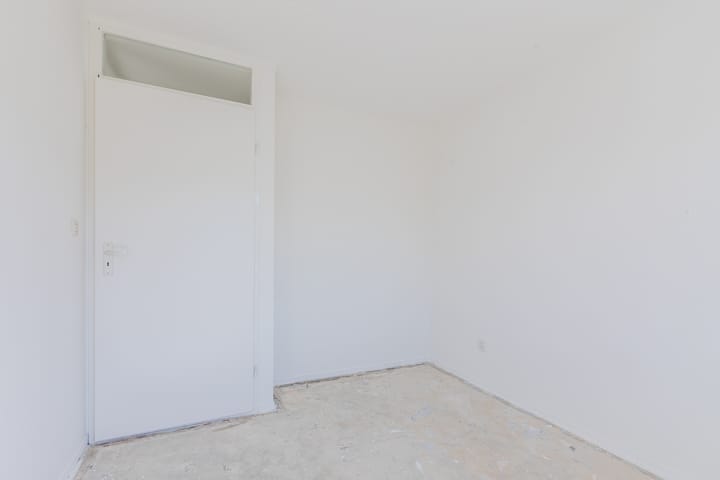 Foto 23 van Hegakker 5