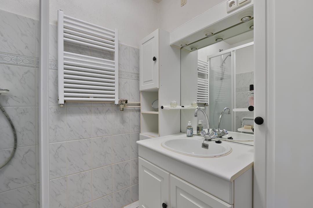 Foto 17 van M. de Klerkstraat 52