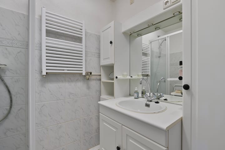 Foto 17 van M. de Klerkstraat 52