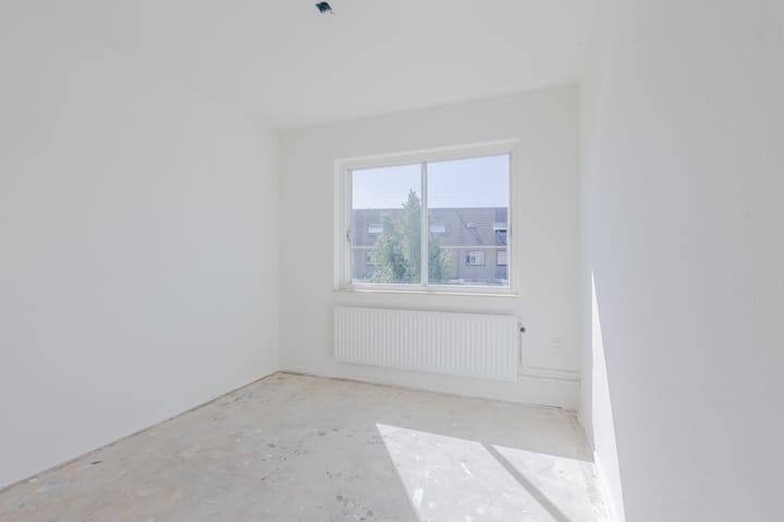 Foto 24 van Hegakker 5