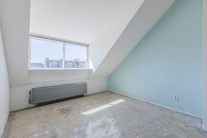 Foto 25 van Hegakker 5