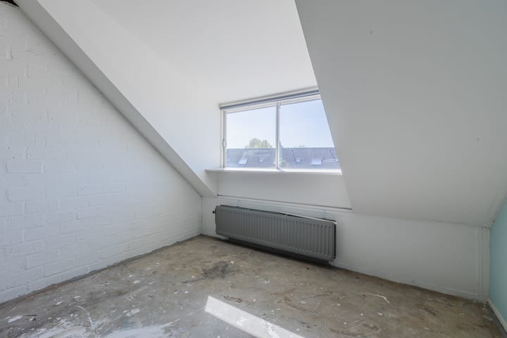 Foto 26 van Hegakker 5