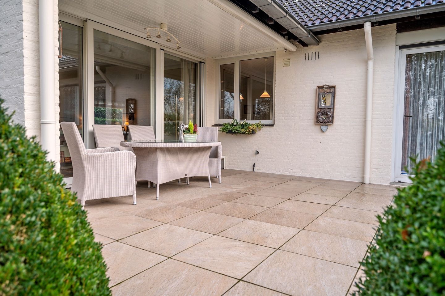 Foto 5 van Negen-novemberweg 7