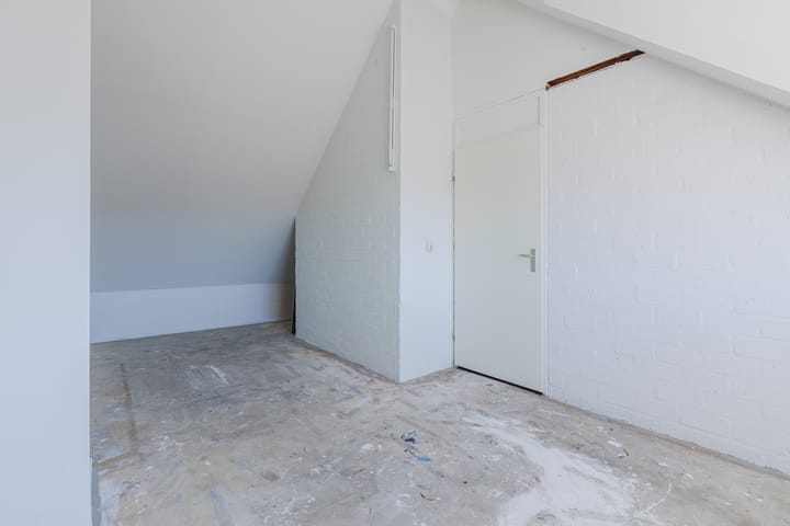 Foto 27 van Hegakker 5