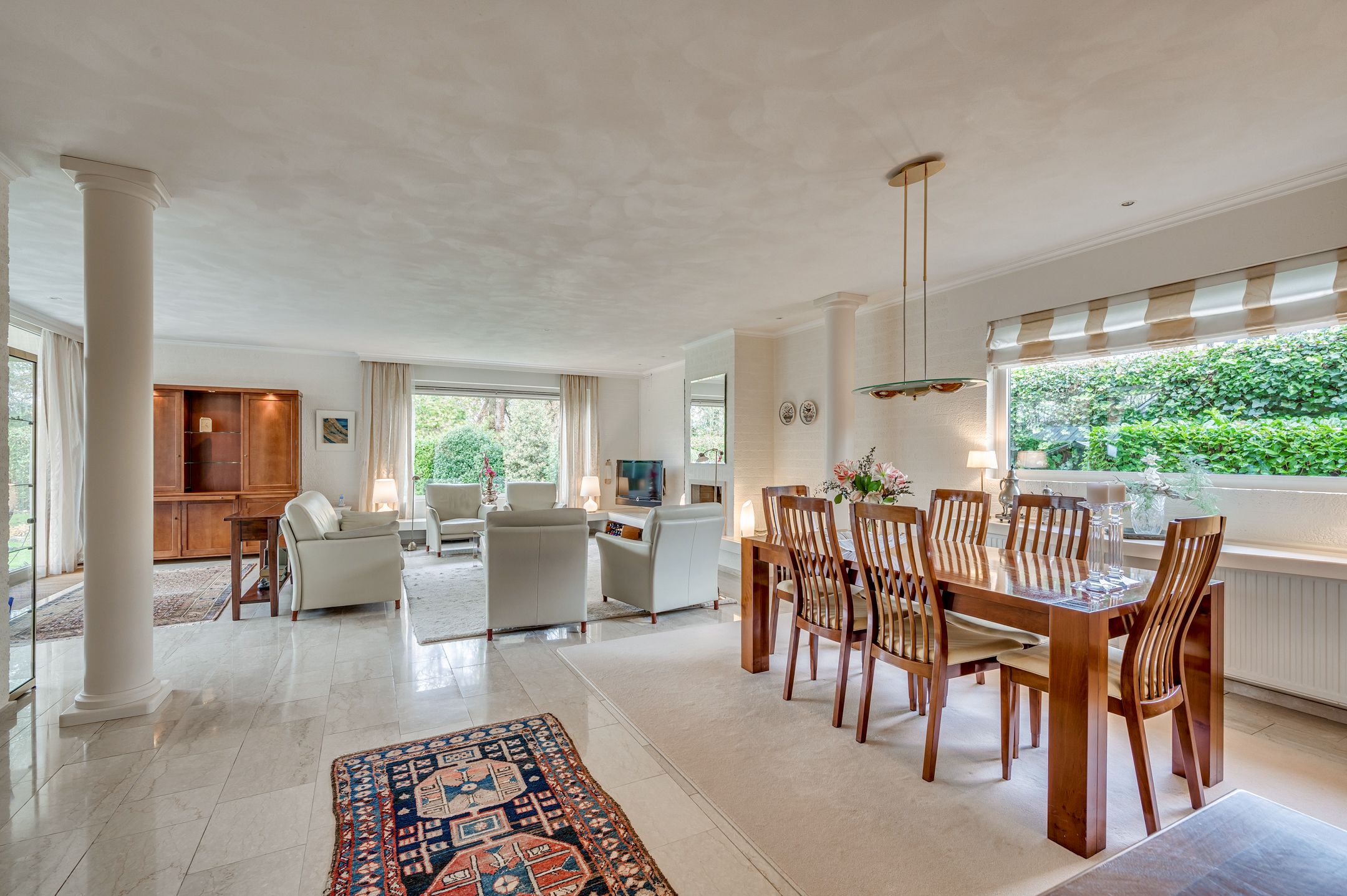 Foto 6 van Negen-novemberweg 7