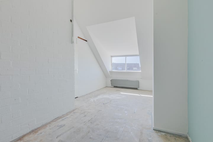 Foto 28 van Hegakker 5