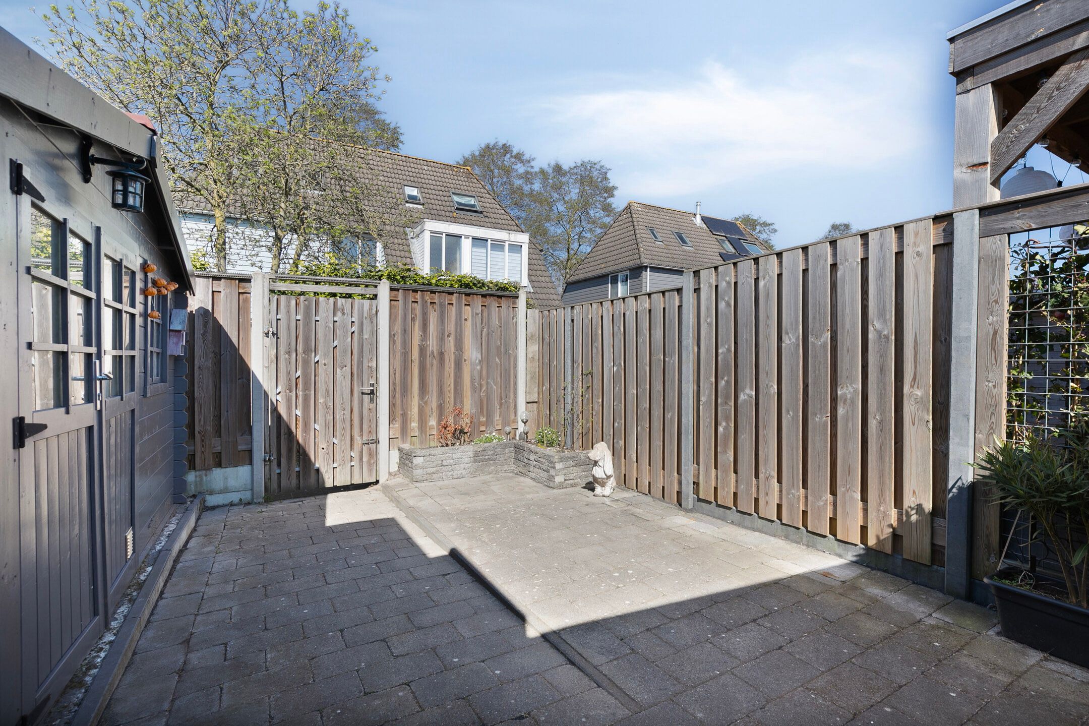 Foto 21 van M. de Klerkstraat 52