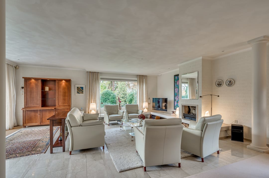 Foto 7 van Negen-novemberweg 7