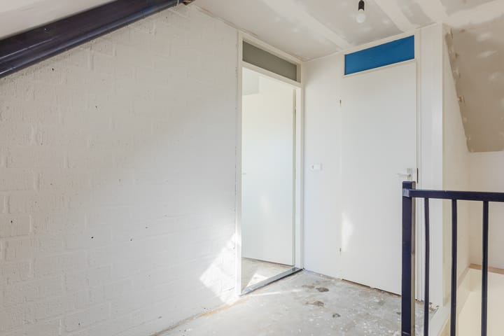 Foto 29 van Hegakker 5