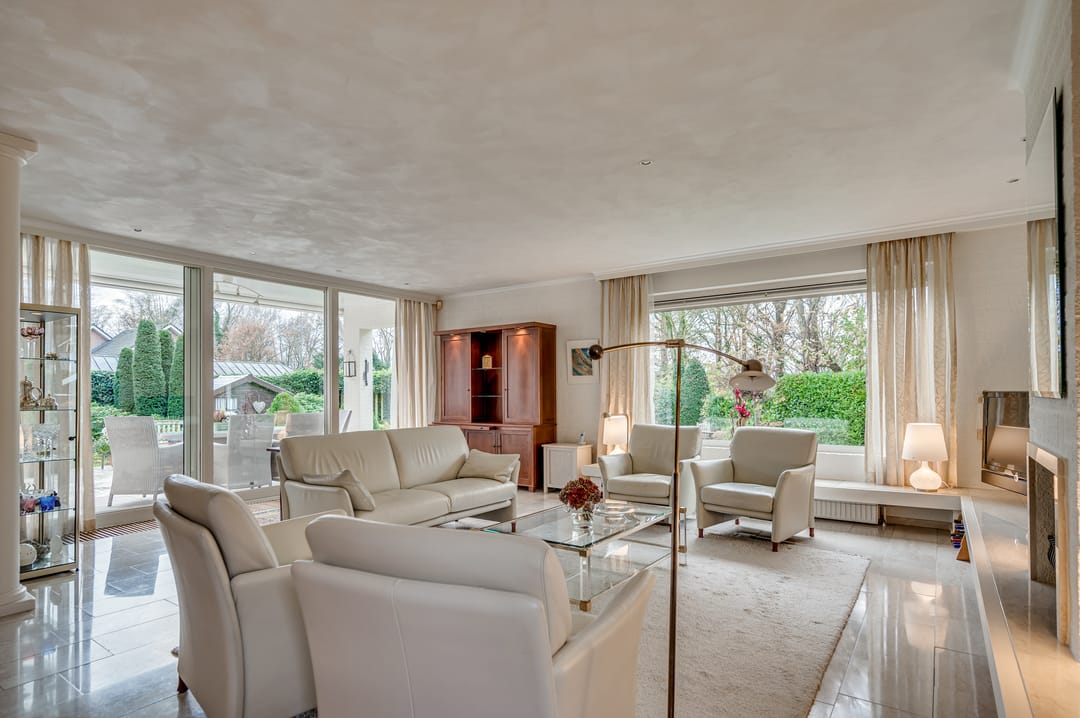 Foto 8 van Negen-novemberweg 7