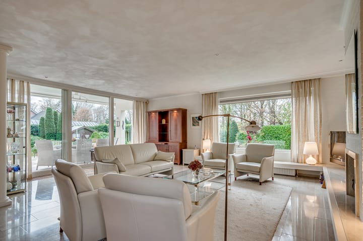 Foto 8 van Negen-novemberweg 7