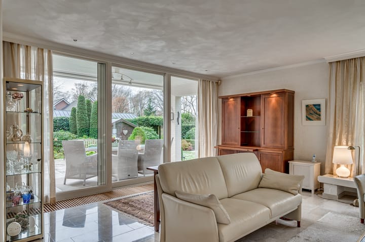 Foto 9 van Negen-novemberweg 7