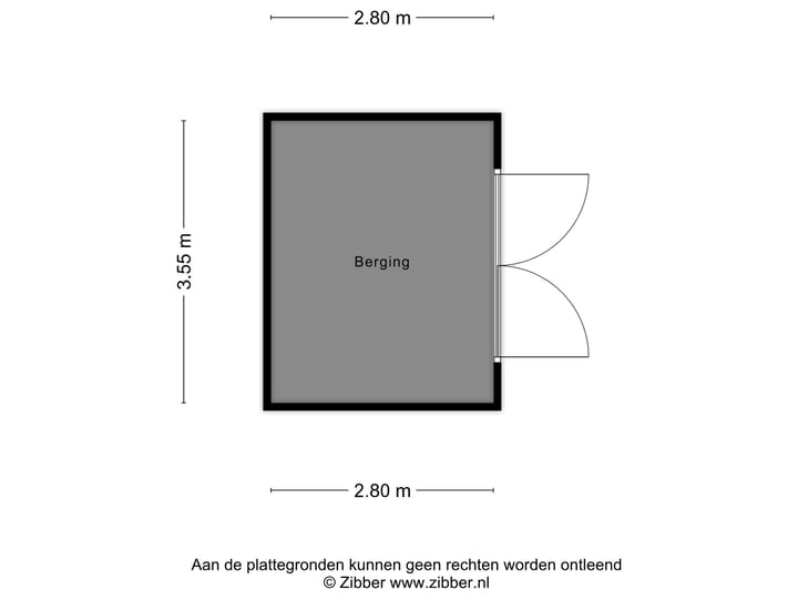 Foto 24 van M. de Klerkstraat 52